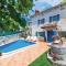 Nice Home In Orbanici With 3 Bedrooms, Wifi And Outdoor Swimming Pool - Orbanići