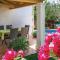 Nice Home In Orbanici With 3 Bedrooms, Wifi And Outdoor Swimming Pool - Orbanići