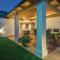 Holiday Home Orbanici Orbanici Ii