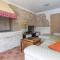Holiday Home Orbanici Orbanici Ii