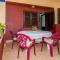 Holiday Home Sabunike