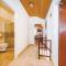 Holiday Home Sabunike