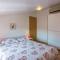 2 Bedroom Amazing Apartment In Vizinada - Vižinada