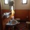 Hotel Persico