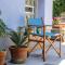 Nice Home In Mali Losinj With Sauna