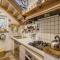 Nice Home In Mali Losinj With Sauna