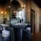 Ringo, the true Tuscany Country House
