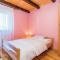 Nice Home In Fuzine With Kitchen
