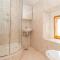 Lovely Apartment In Omisalj