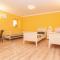 Lovely Apartment In Omisalj