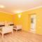 Lovely Apartment In Omisalj