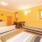 Lovely Apartment In Omisalj