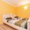 Lovely Apartment In Omisalj