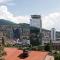 Sarajevo Apartments No.5 Sarajevo Apartments No.5