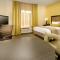 Candlewood Suites Alexandria - Fort Belvoir by IHG