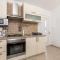 Stunning Apartment In Baric Draga
