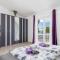 Stunning Apartment In Baric Draga