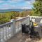 Stunning Apartment In Baric Draga