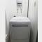 Ecusuites Room 44 bellini Gye Santa Ana