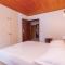 Two-Bedroom Apartment In Jadrija