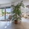 4 Bedroom Cozy Home In Medulin