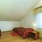 Apartment Tar-Vabriga Istarske Kontrade