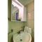 Apartment Tar-Vabriga Istarske Kontrade
