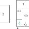 Apartment Tar-Vabriga Istarske Kontrade