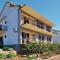 Apartment Jelsa 07
