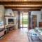 Beautiful Home In Dolinci With Sauna