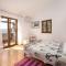 Beautiful Home In Dolinci With Sauna