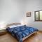 Beautiful Home In Dolinci With Sauna
