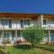 2 Bedroom Gorgeous Apartment In Knezica