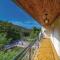 2 Bedroom Gorgeous Apartment In Knezica