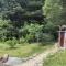 Golden Bay Glamping
