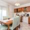 2 Bedroom Cozy Apartment In Matulji