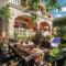 2 Bedroom Cozy Apartment In Matulji