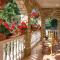 2 Bedroom Cozy Apartment In Matulji
