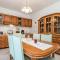 2 Bedroom Cozy Apartment In Matulji
