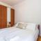 2 Bedroom Cozy Apartment In Matulji