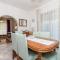 2 Bedroom Cozy Apartment In Matulji