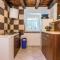 Nice Home In Stinica With Kitchen - Стиница