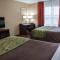 Comfort Inn & Suites Artesia