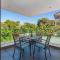 Lovely Apartment In Malinska With Wifi