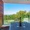 Lovely Apartment In Malinska With Wifi
