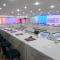 Hotel Faranda Bolivar Cucuta, a member of Radisson Individuals