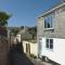 Chough Cottage