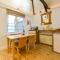 Chough Cottage
