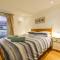 Chough Cottage