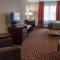 Comfort Inn & Suites Artesia